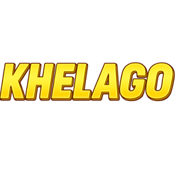 khelago.bet favicon