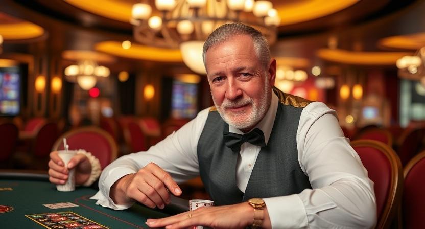 Fast withdrawals with local payments at KHELAGO casino
