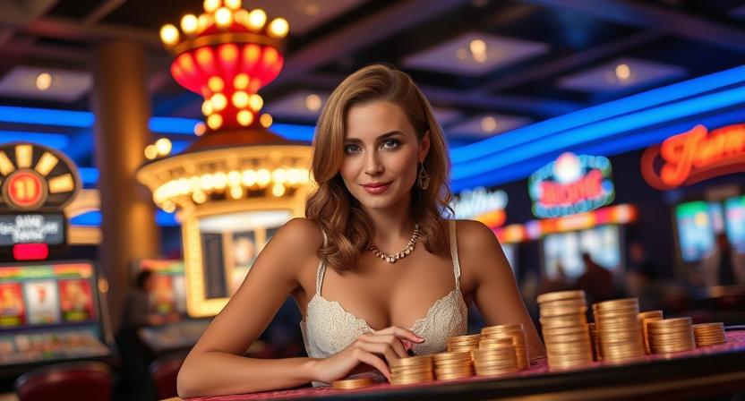 Clean and intuitive KHELAGO login interface