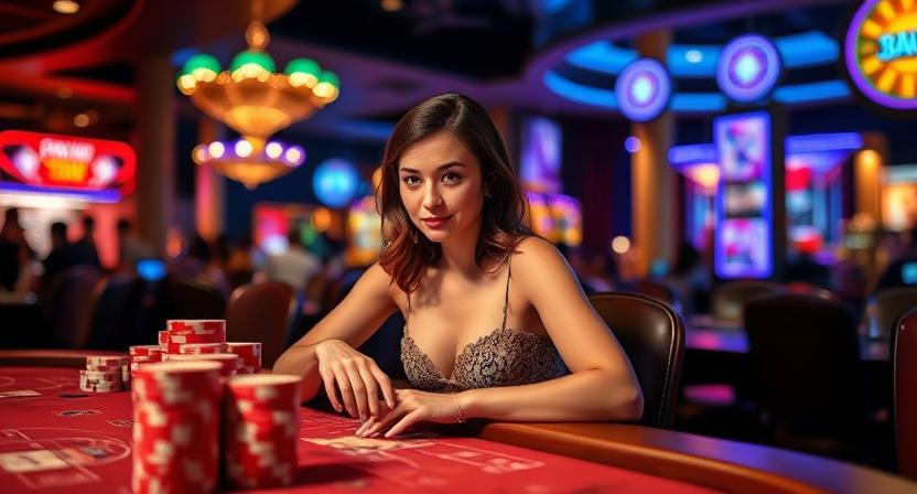 User-friendly KHELAGO login control panel