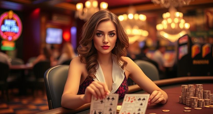 Cross-device KHELAGO login experience