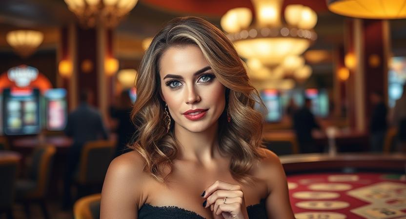 KHELAGO login with advanced security features