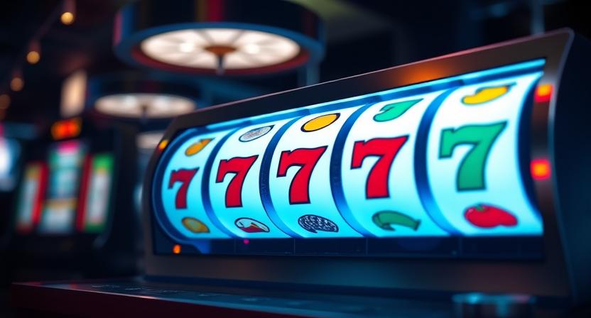 Vibrant themes and bonuses in KHELAGO slots