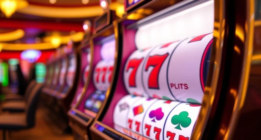 Diverse selection of KHELAGO slots themes